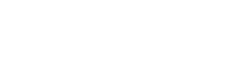 Christ Reformed Baptist Church Louisa, Virginia